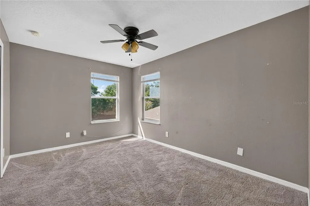 223 Largovista Drive Oakland FL 34787
