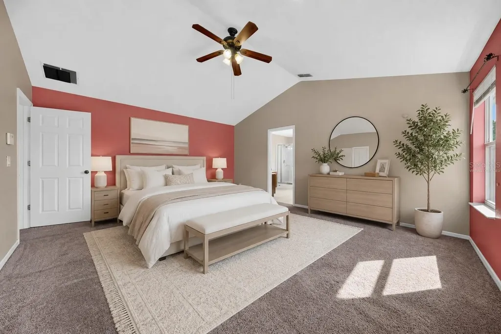 223 Largovista Drive Oakland FL 34787