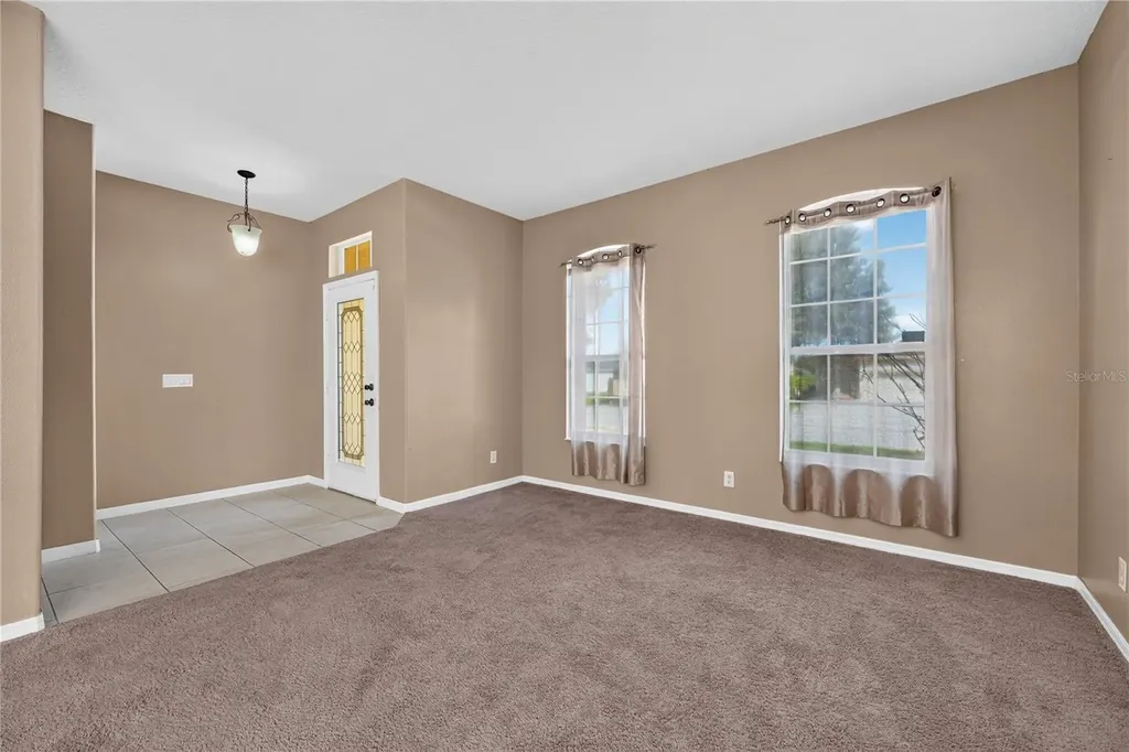 223 Largovista Drive Oakland FL 34787