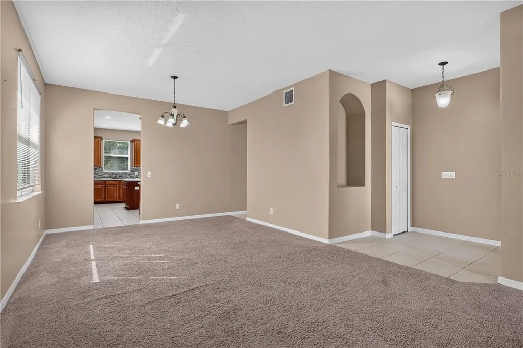 223 Largovista Drive Oakland FL 34787