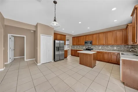 223 Largovista Drive Oakland FL 34787