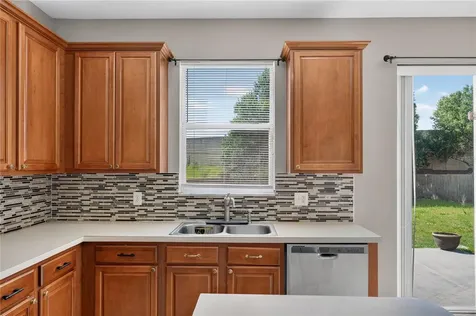 223 Largovista Drive Oakland FL 34787