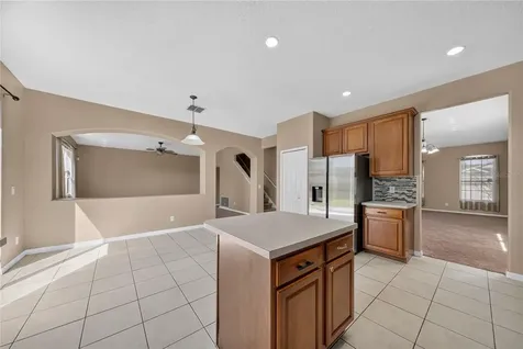 223 Largovista Drive Oakland FL 34787