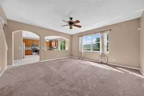223 Largovista Drive Oakland FL 34787