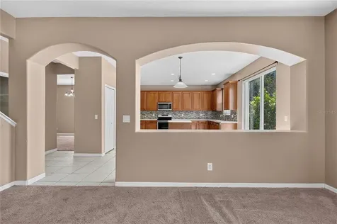 223 Largovista Drive Oakland FL 34787