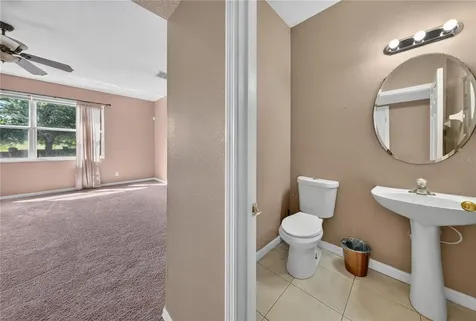 223 Largovista Drive Oakland FL 34787