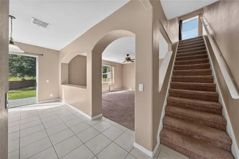 223 Largovista Drive Oakland FL 34787