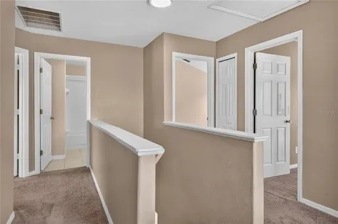 223 Largovista Drive Oakland FL 34787
