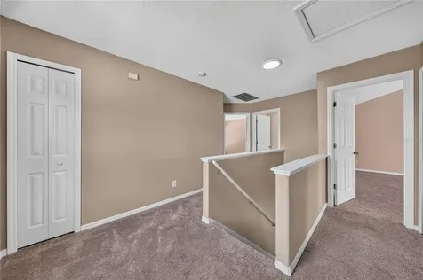 223 Largovista Drive Oakland FL 34787