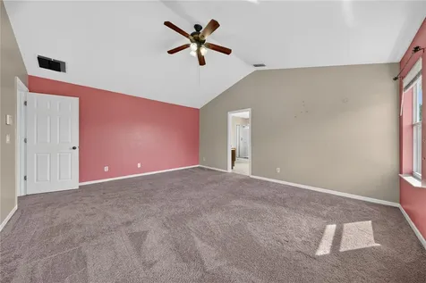 223 Largovista Drive Oakland FL 34787