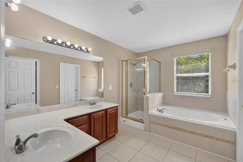 223 Largovista Drive Oakland FL 34787