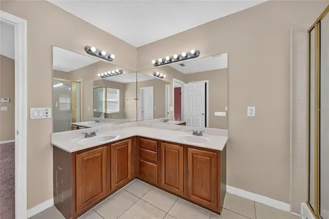 223 Largovista Drive Oakland FL 34787