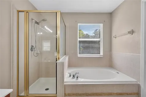 223 Largovista Drive Oakland FL 34787