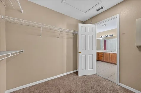 223 Largovista Drive Oakland FL 34787