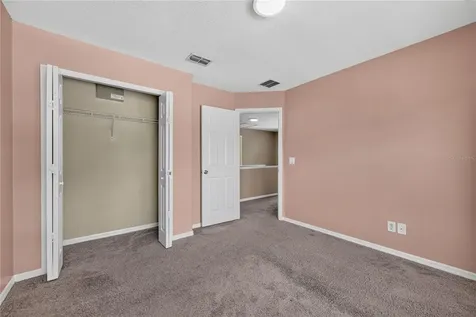 223 Largovista Drive Oakland FL 34787