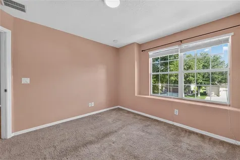 223 Largovista Drive Oakland FL 34787