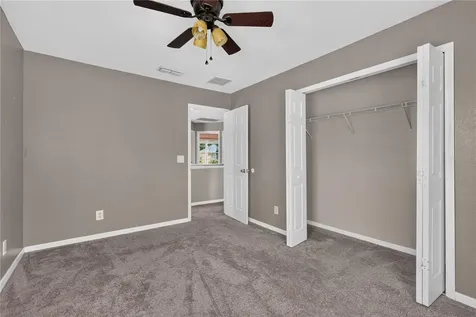 223 Largovista Drive Oakland FL 34787