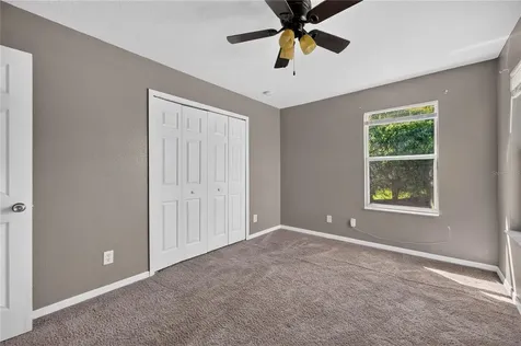 223 Largovista Drive Oakland FL 34787
