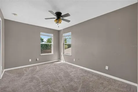 223 Largovista Drive Oakland FL 34787