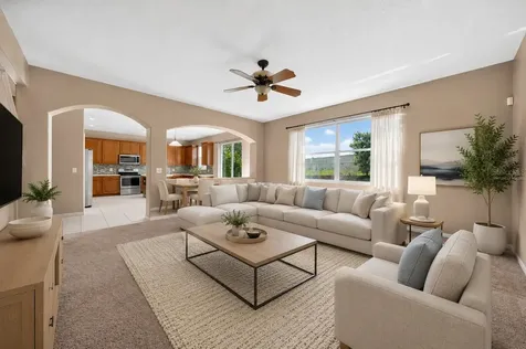223 Largovista Drive Oakland FL 34787