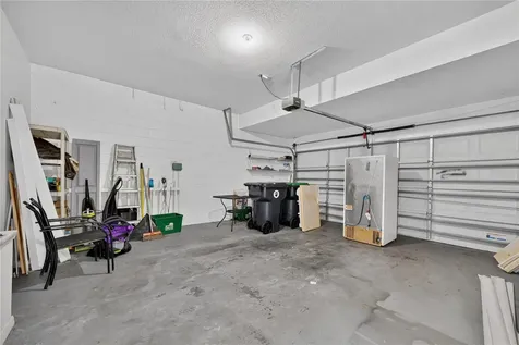 223 Largovista Drive Oakland FL 34787