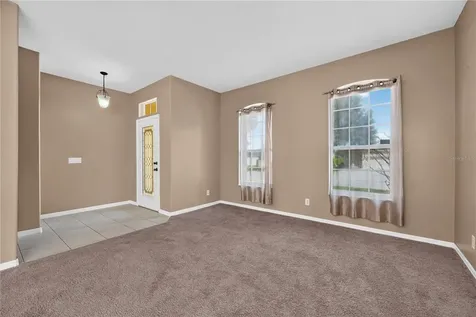 223 Largovista Drive Oakland FL 34787