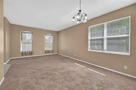 223 Largovista Drive Oakland FL 34787