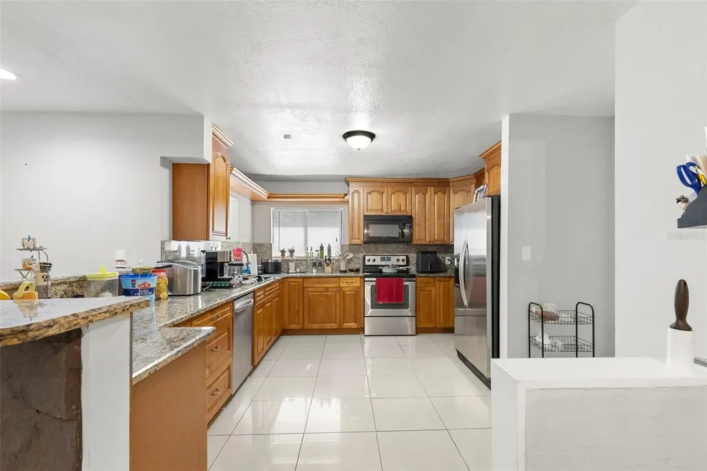 6920 N Cameron Avenue Tampa FL 33614