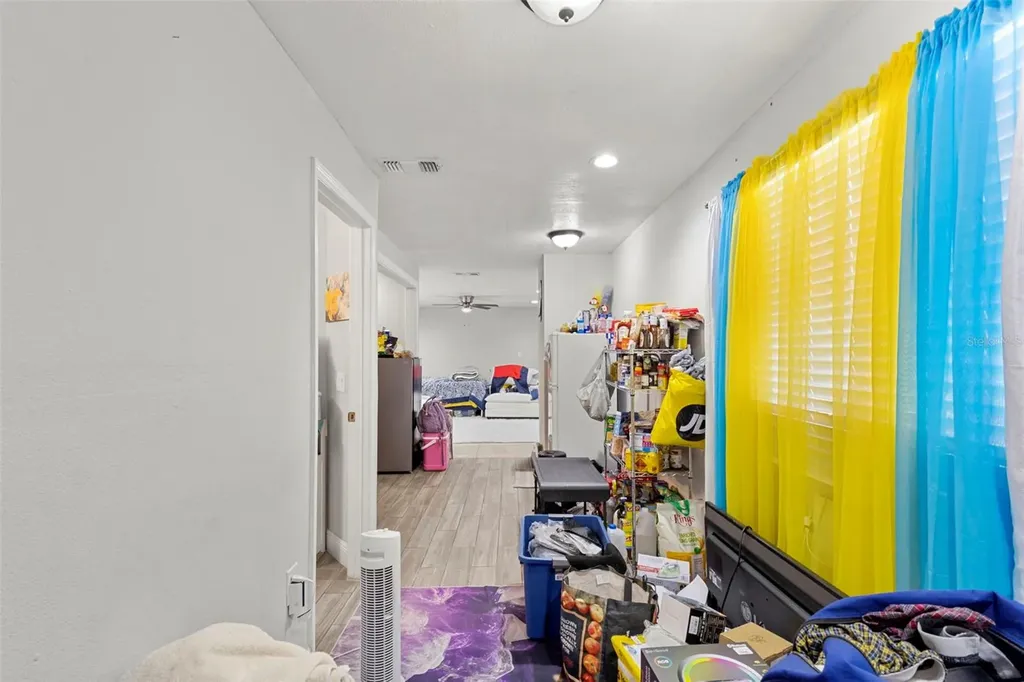 6920 N Cameron Avenue Tampa FL 33614