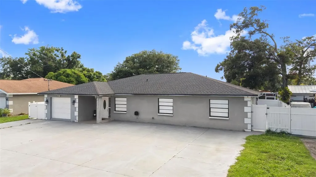 6920 N Cameron Avenue Tampa FL 33614