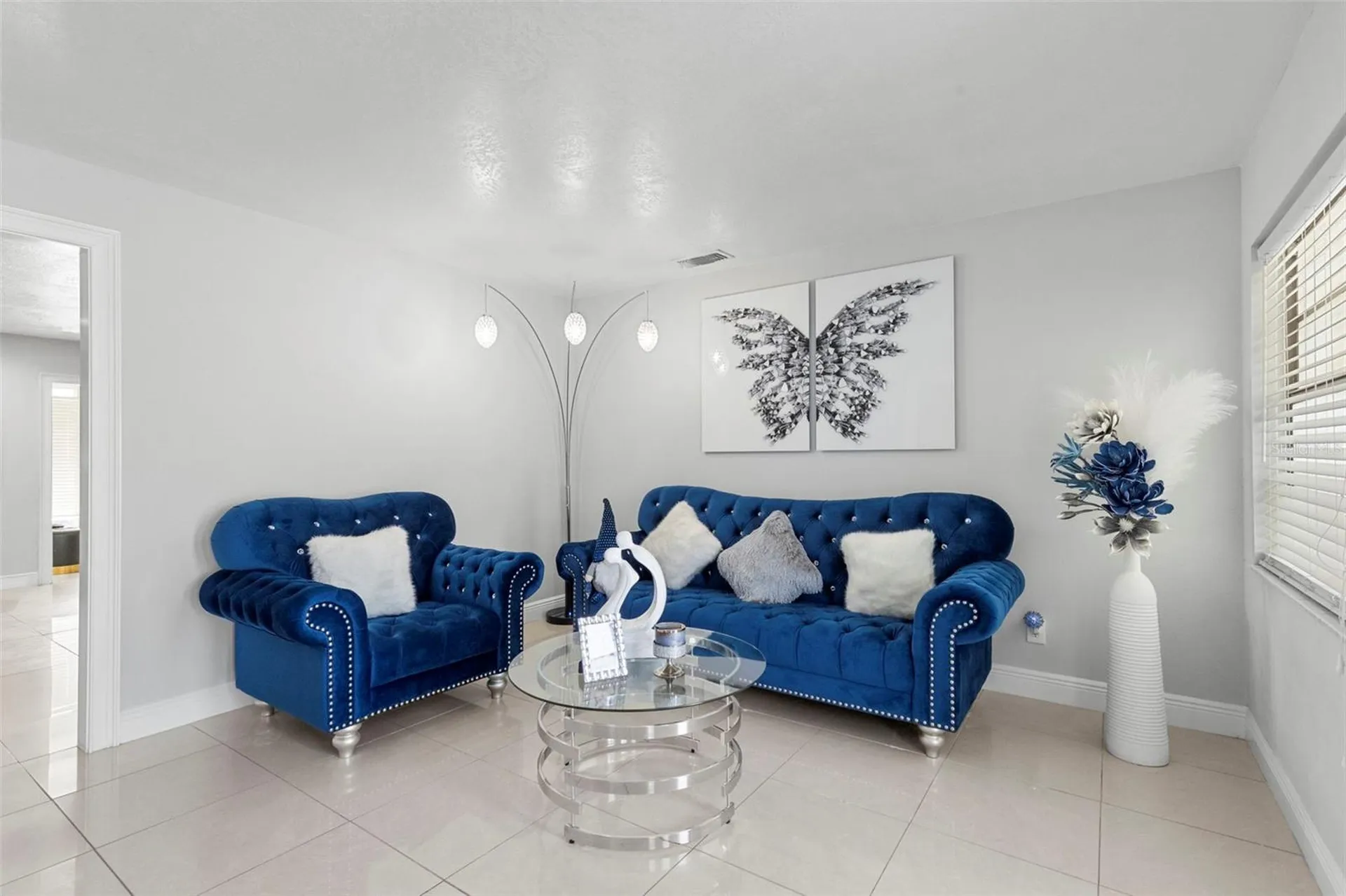 6920 N Cameron Avenue Tampa FL 33614