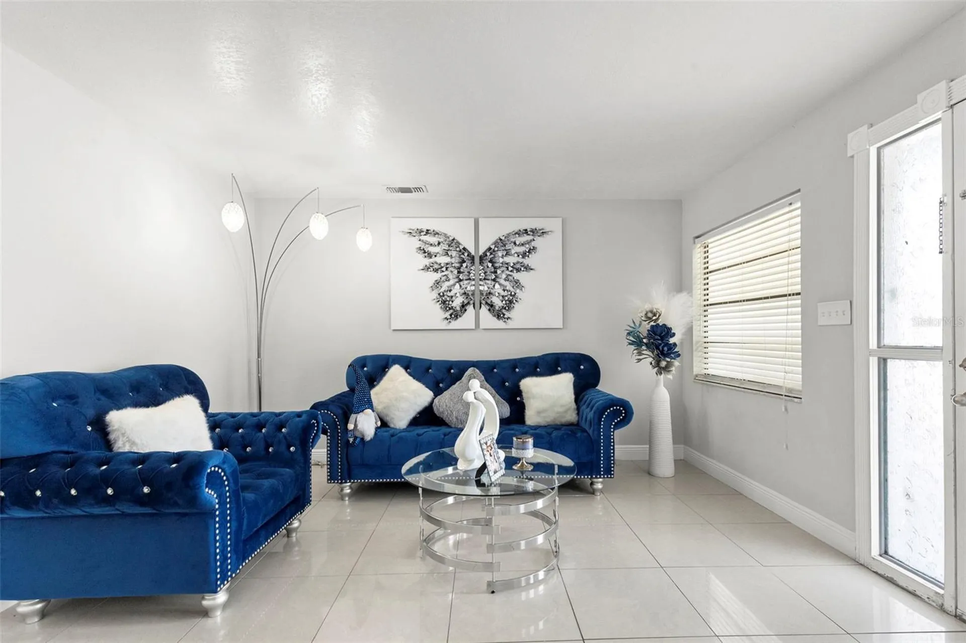 6920 N Cameron Avenue Tampa FL 33614