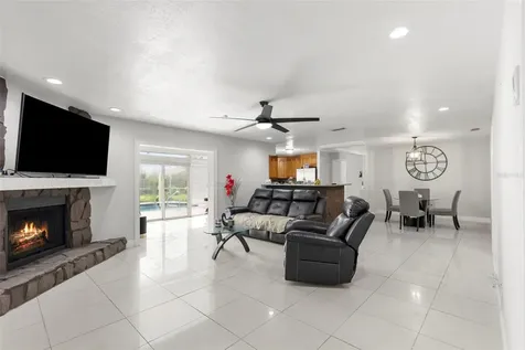 6920 N Cameron Avenue Tampa FL 33614