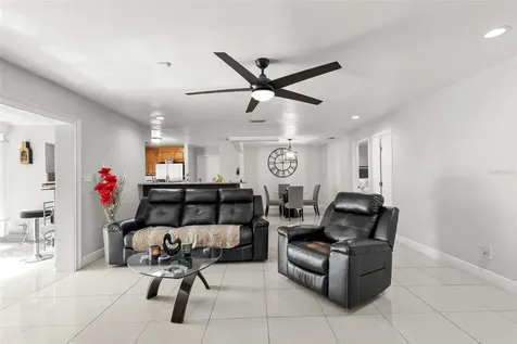 6920 N Cameron Avenue Tampa FL 33614