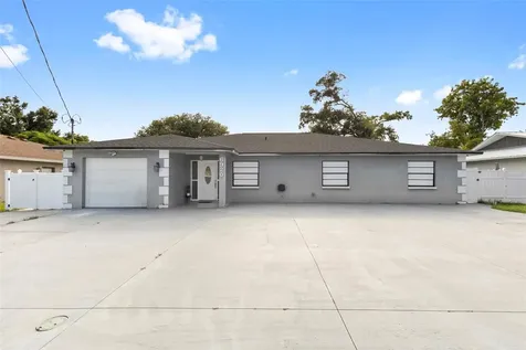 6920 N Cameron Avenue Tampa FL 33614