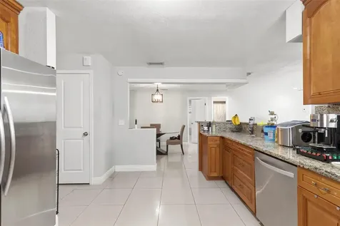 6920 N Cameron Avenue Tampa FL 33614