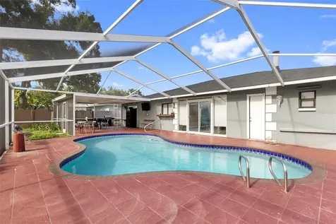 6920 N Cameron Avenue Tampa FL 33614