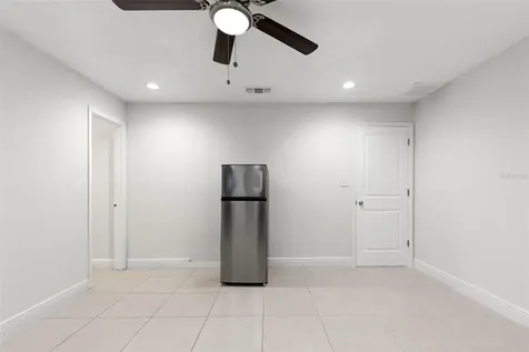 6920 N Cameron Avenue Tampa FL 33614