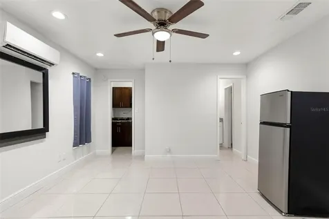 6920 N Cameron Avenue Tampa FL 33614