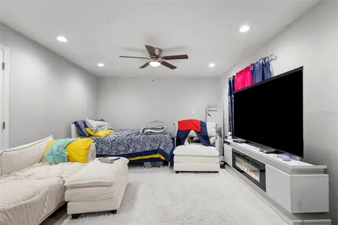 6920 N Cameron Avenue Tampa FL 33614