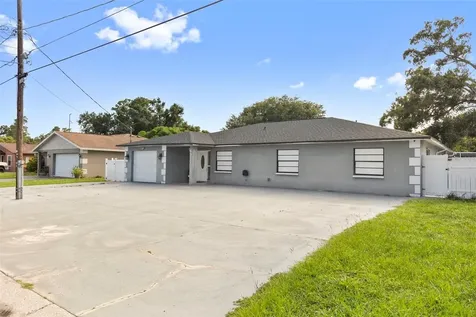 6920 N Cameron Avenue Tampa FL 33614