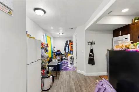 6920 N Cameron Avenue Tampa FL 33614