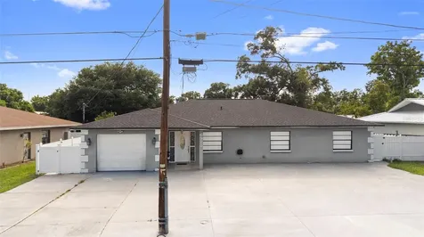 6920 N Cameron Avenue Tampa FL 33614