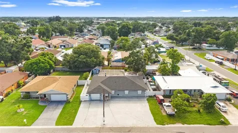 6920 N Cameron Avenue Tampa FL 33614