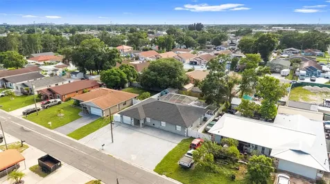 6920 N Cameron Avenue Tampa FL 33614