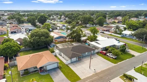 6920 N Cameron Avenue Tampa FL 33614