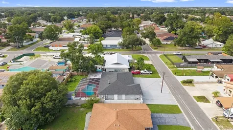 6920 N Cameron Avenue Tampa FL 33614