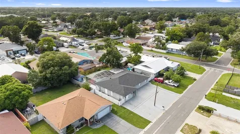 6920 N Cameron Avenue Tampa FL 33614