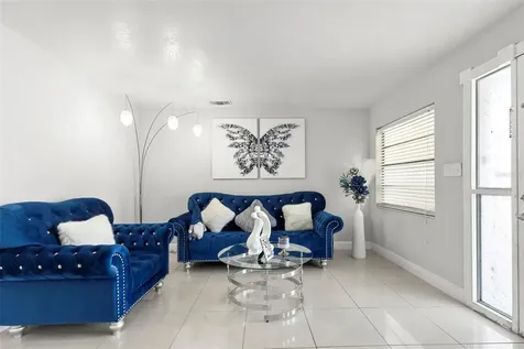 6920 N Cameron Avenue Tampa FL 33614