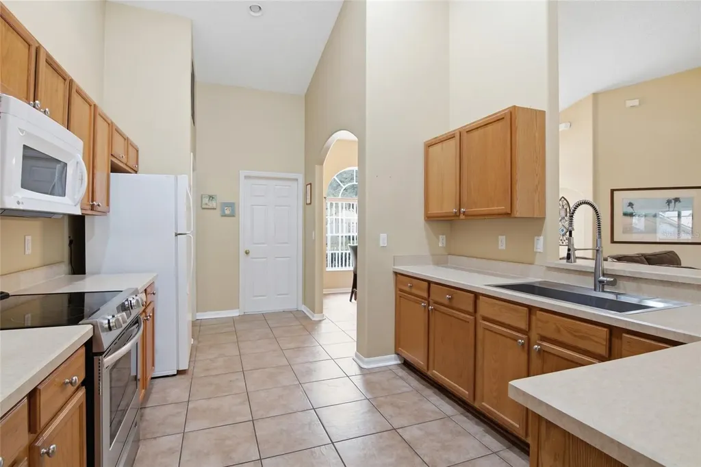 15828 Heron Hill Street Clermont FL 34714